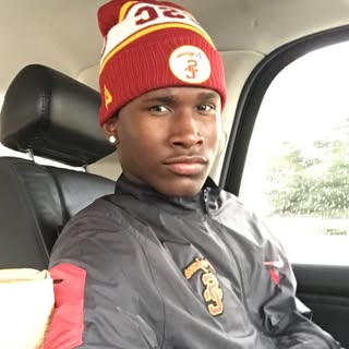 Jumari Hawkins profile picture