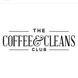 thecoffeeandcleansclub profile picture