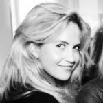 ELISE profile picture