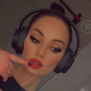 Mia Juel - In Hollywood profile picture