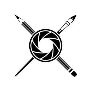 The Creative Lives profile picture