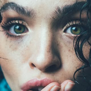 Nicole Pagan Photo 🇵🇷 profile picture