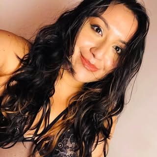 🎀Jenn🎀 profile picture