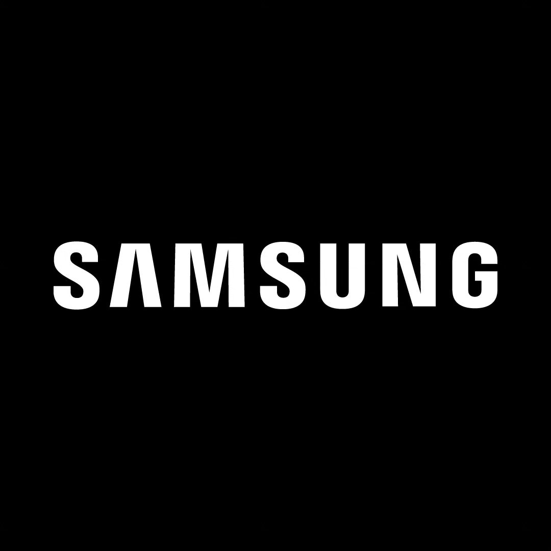 Samsung profile picture