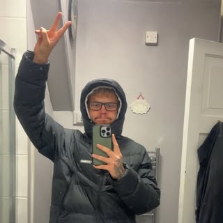 Ryan profile picture