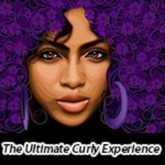 Kurls2Kinks profile picture