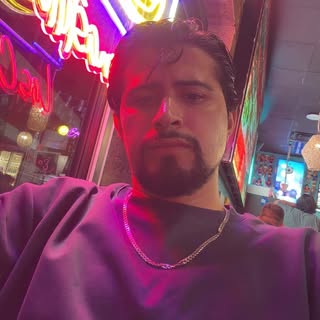 Javier Ayala profile picture