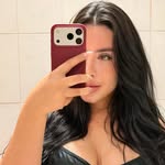 Itssweetbrenda profile picture