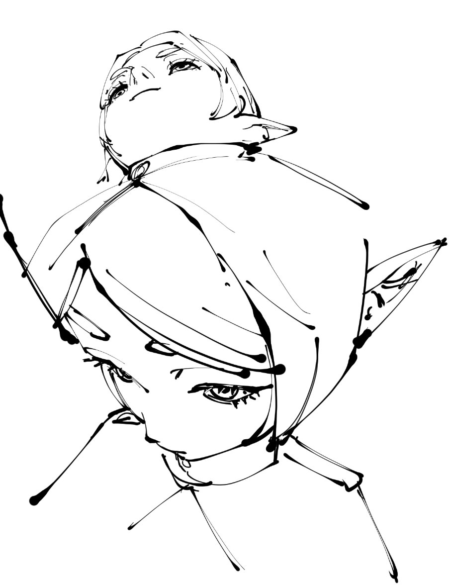 Profile gallery image 1