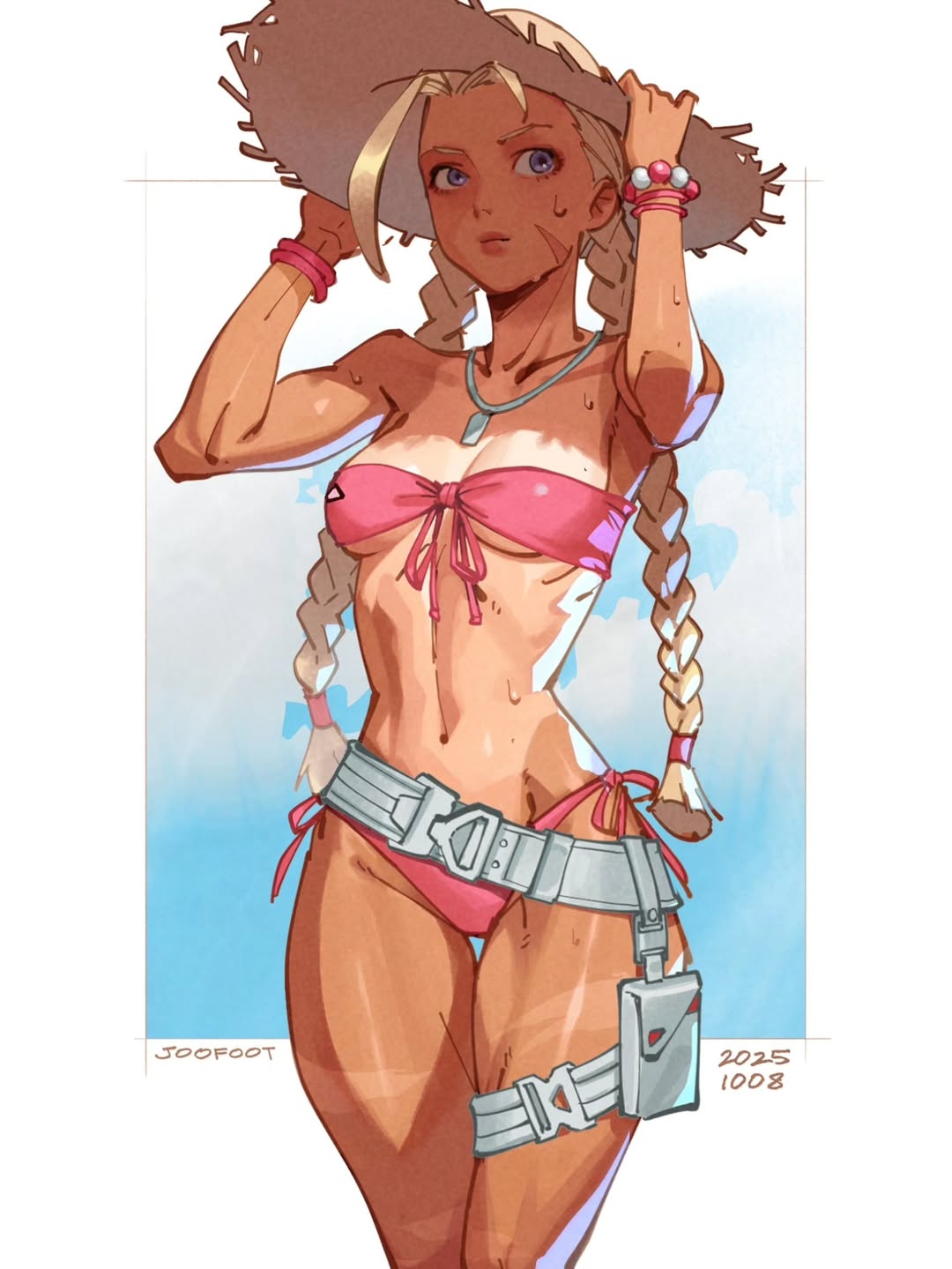Profile gallery image 3