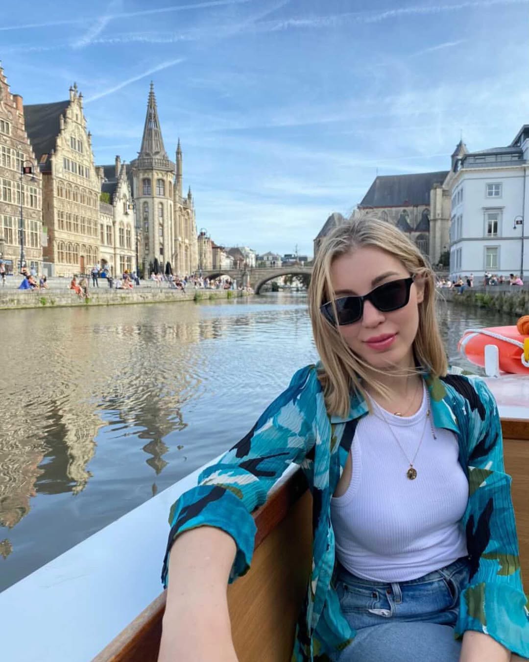 Profile gallery image 2