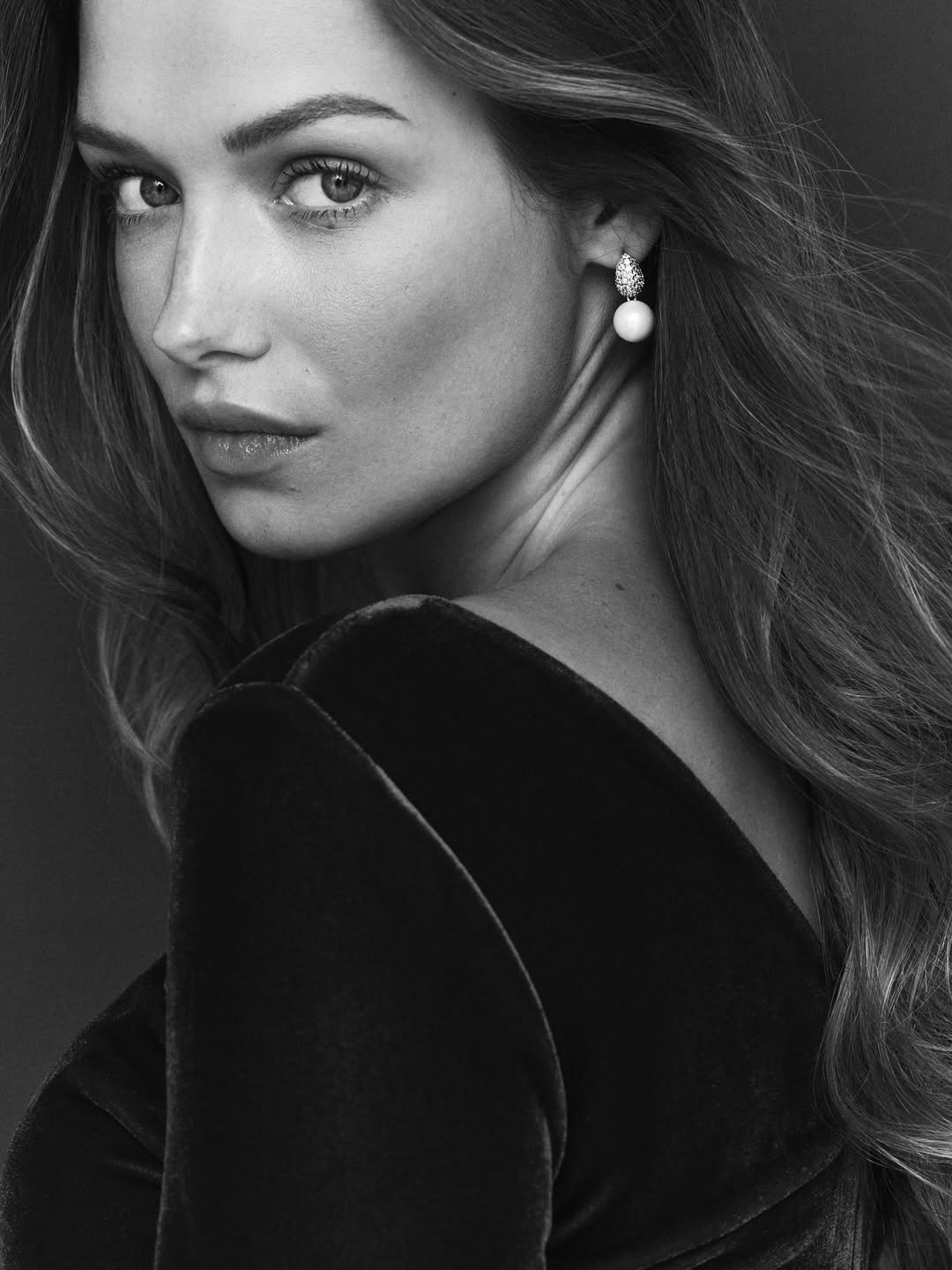 Profile gallery image 3