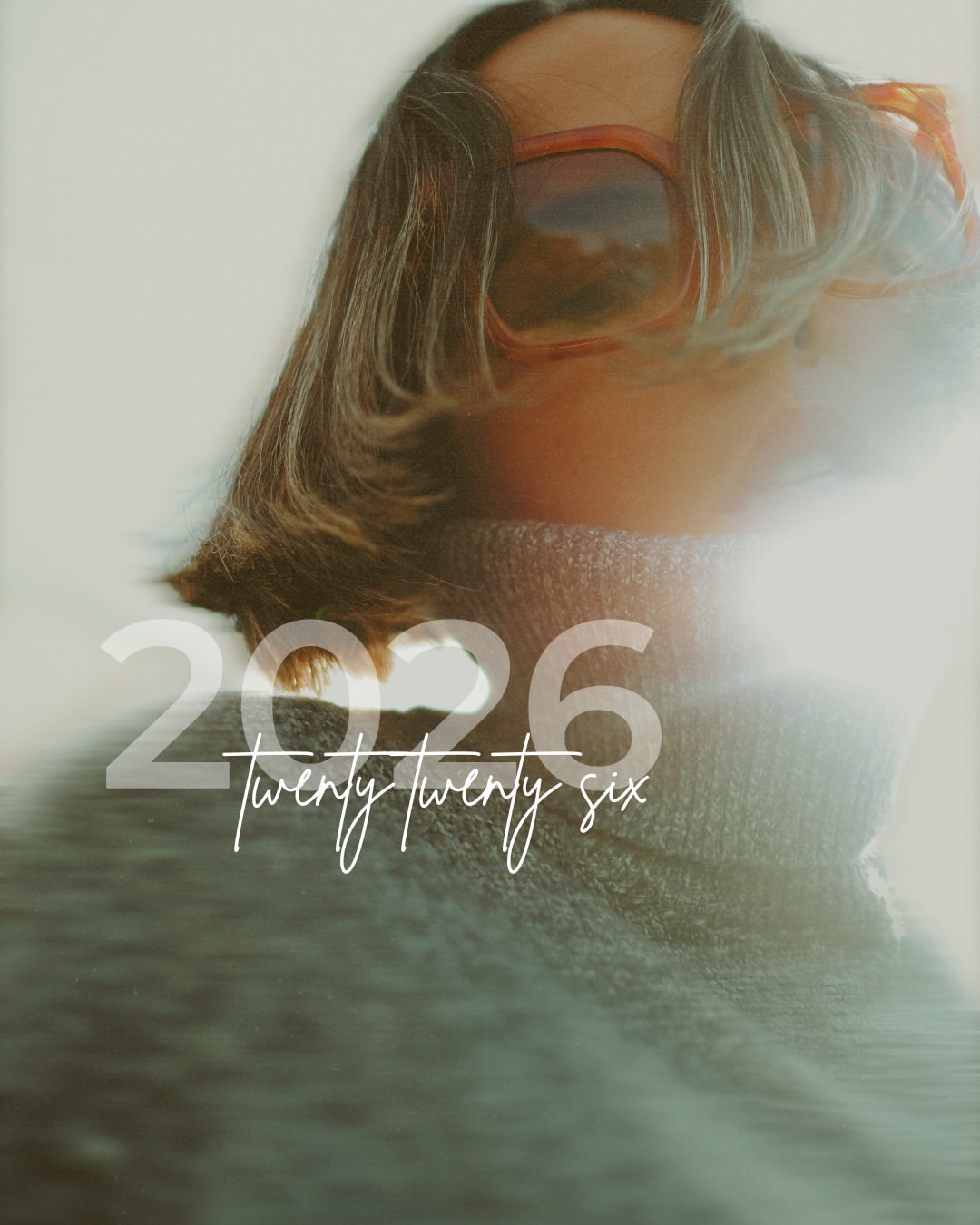 Profile gallery image 1