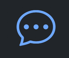 Profile gallery image 3