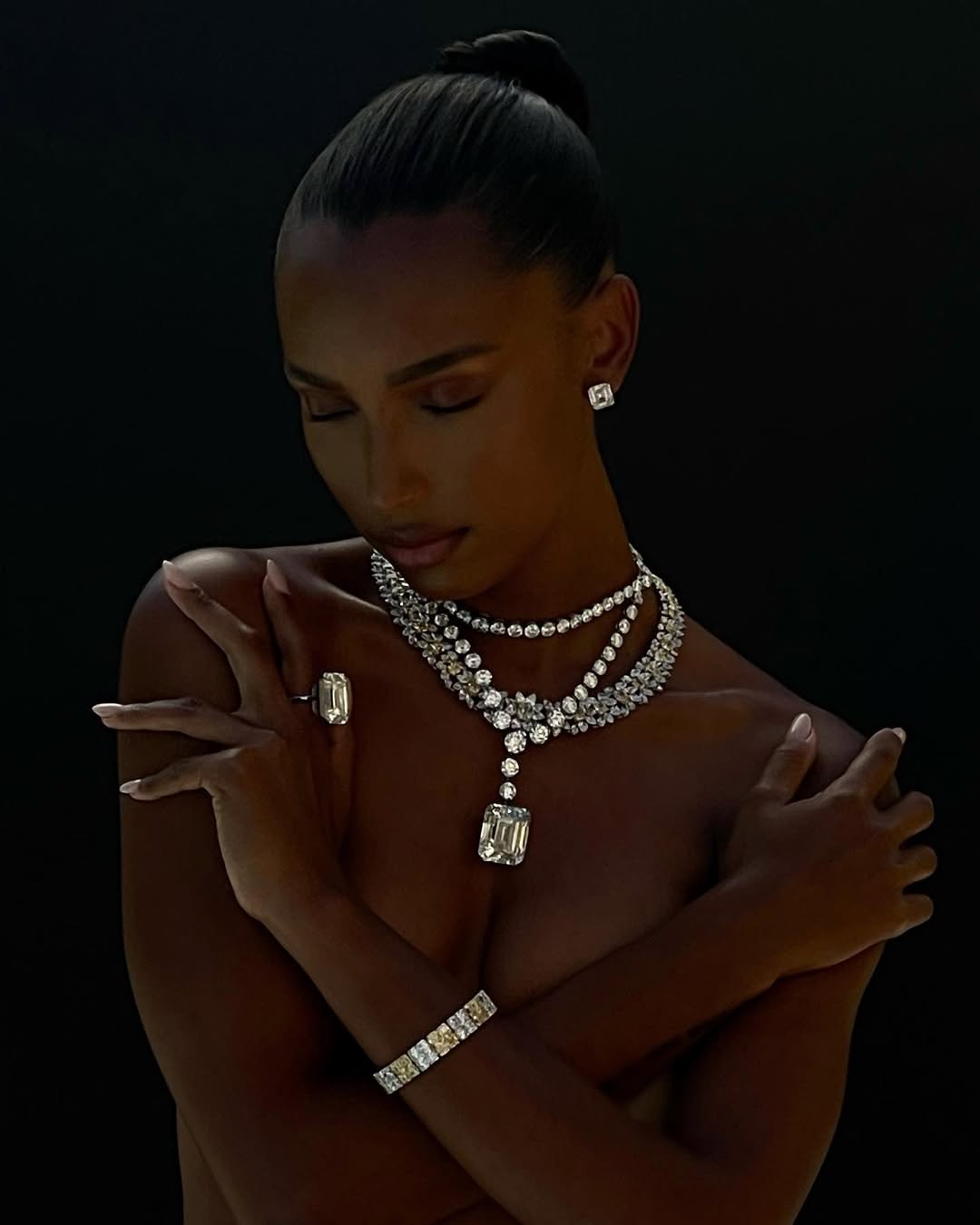 Profile gallery image 1
