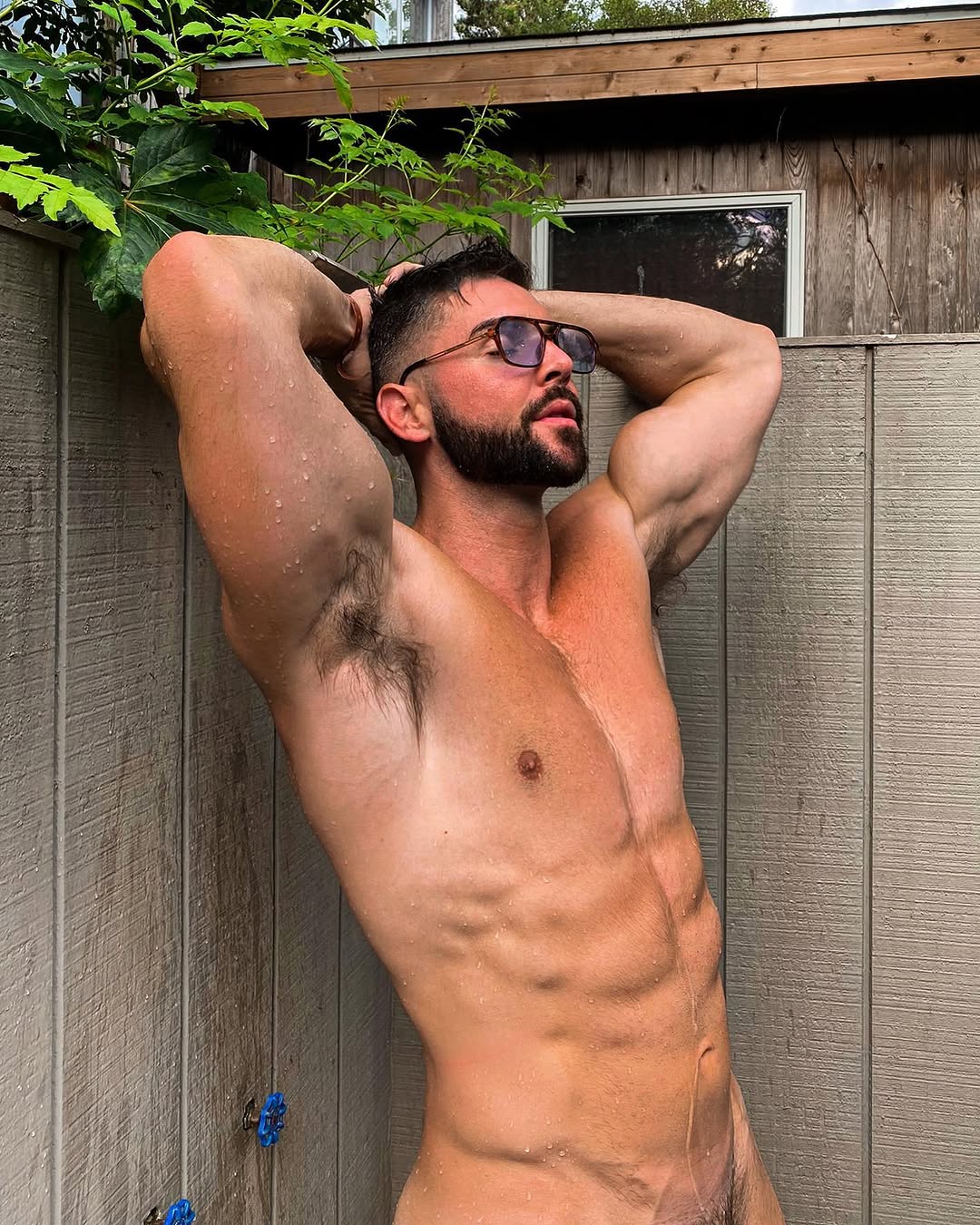 Profile gallery image 1
