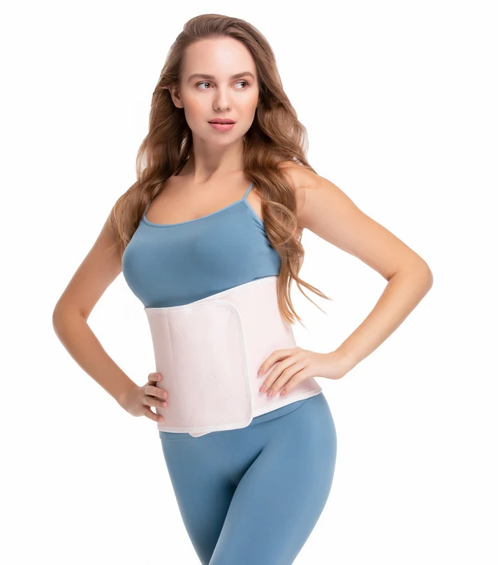 Profile gallery image 6