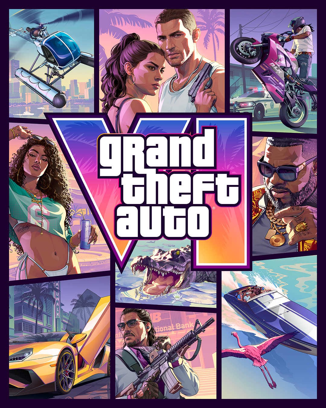 Profile gallery image 1