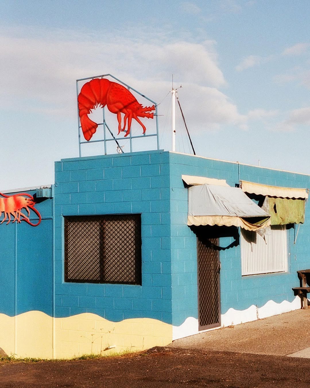 Profile gallery image 2