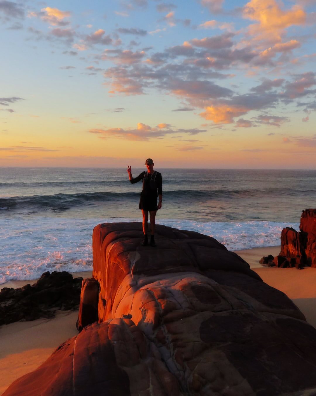 Profile gallery image 3