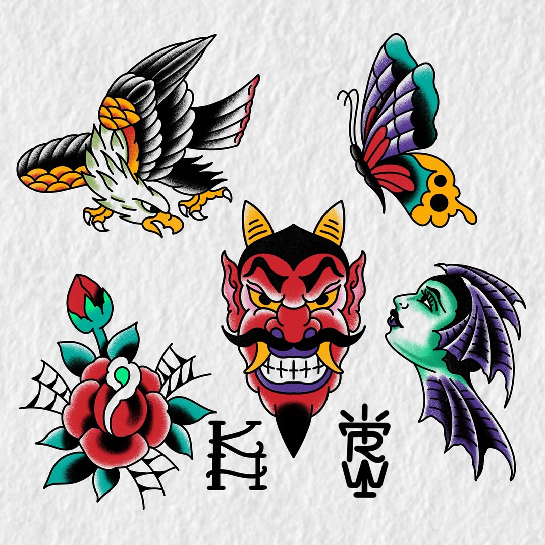 Profile gallery image 1