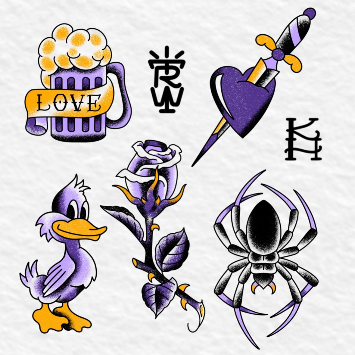 Profile gallery image 3