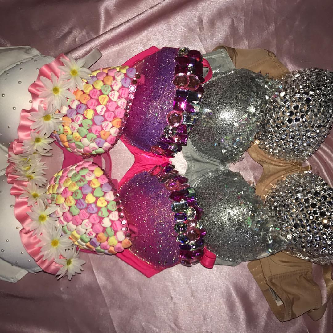 Profile gallery image 1