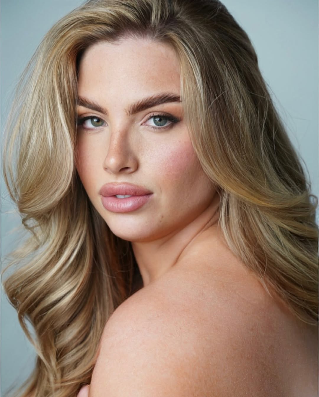 Profile gallery image 1