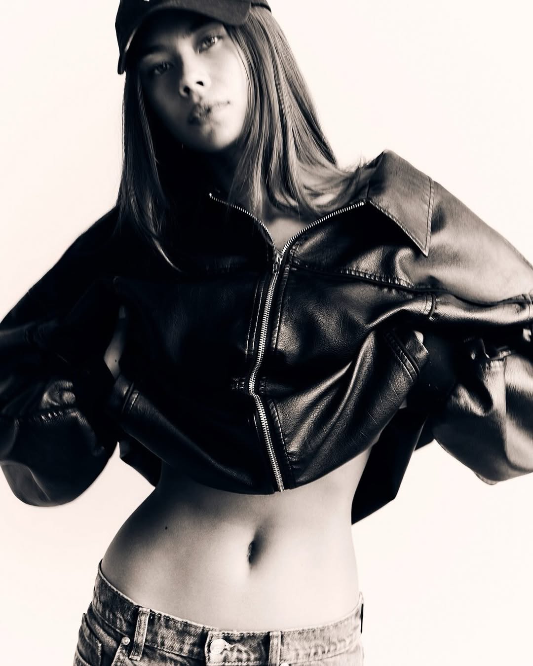 Profile gallery image 3