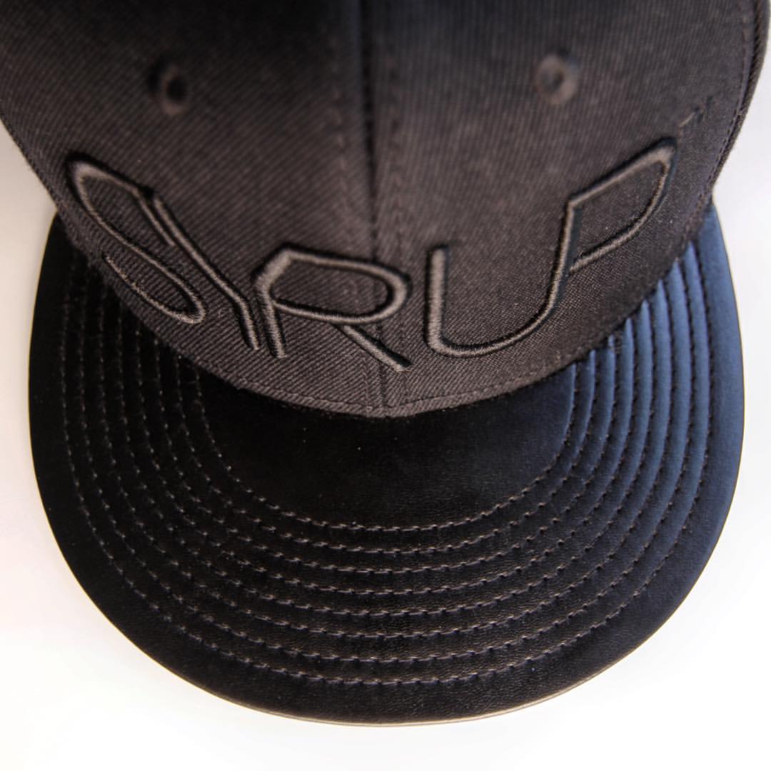 Profile gallery image 1