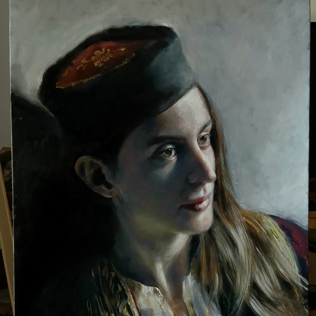 Profile gallery image 1