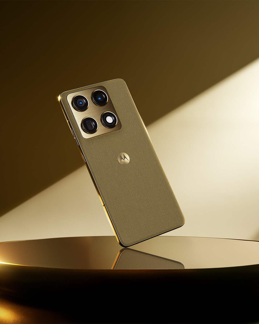 Profile gallery image 1