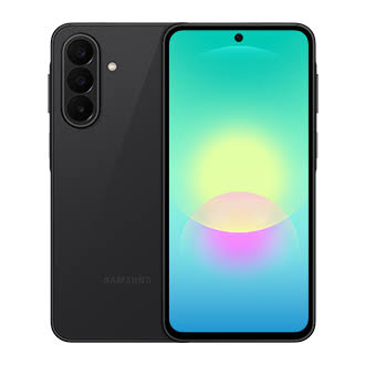 Profile gallery image 1