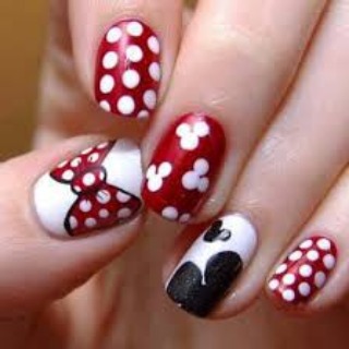 Profile gallery image 1