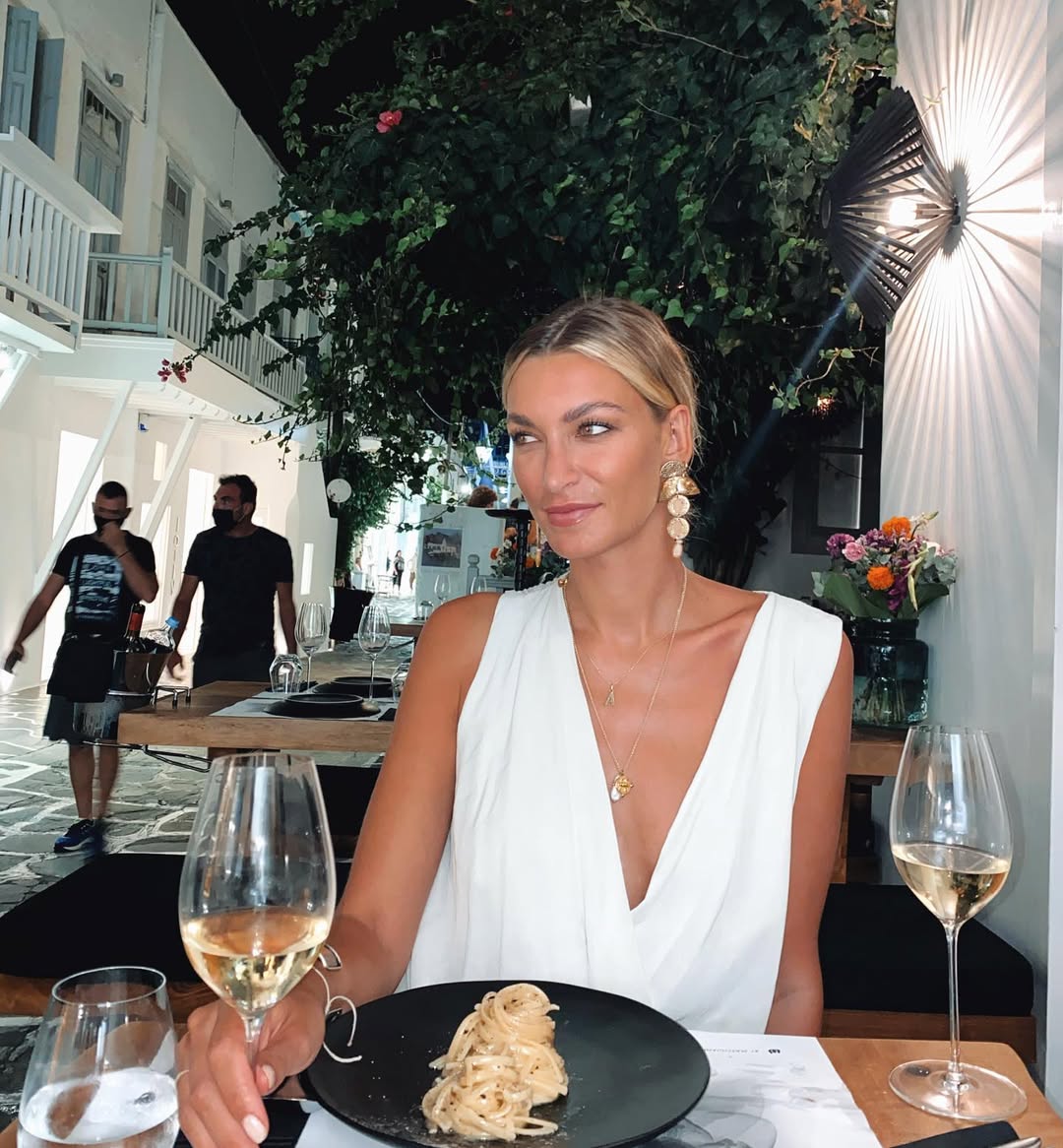 Profile gallery image 2