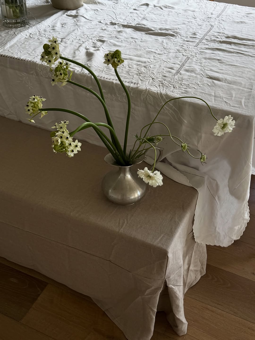 Profile gallery image 3