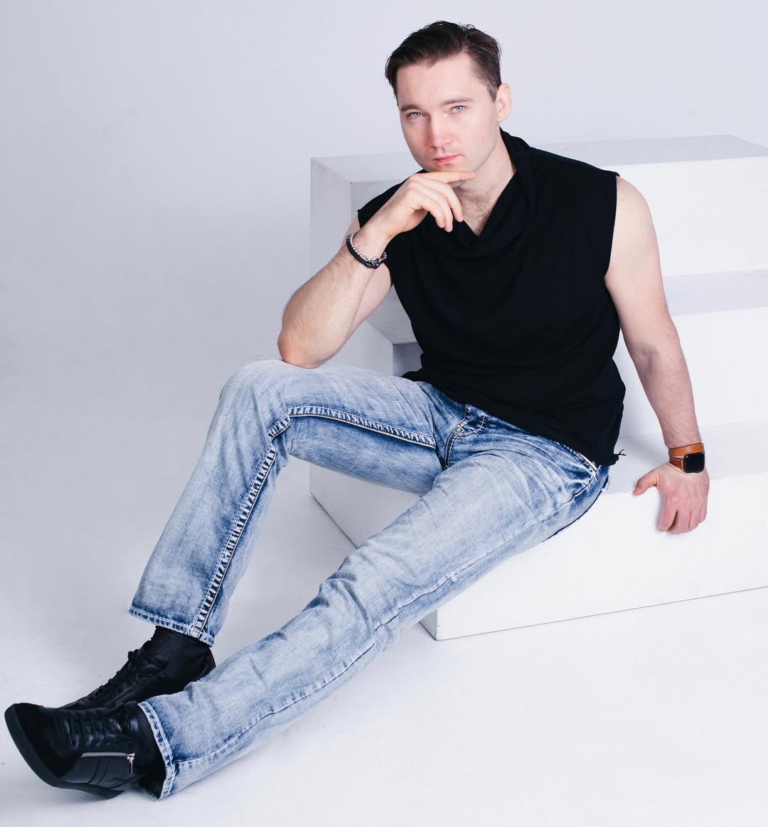 Profile gallery image 3