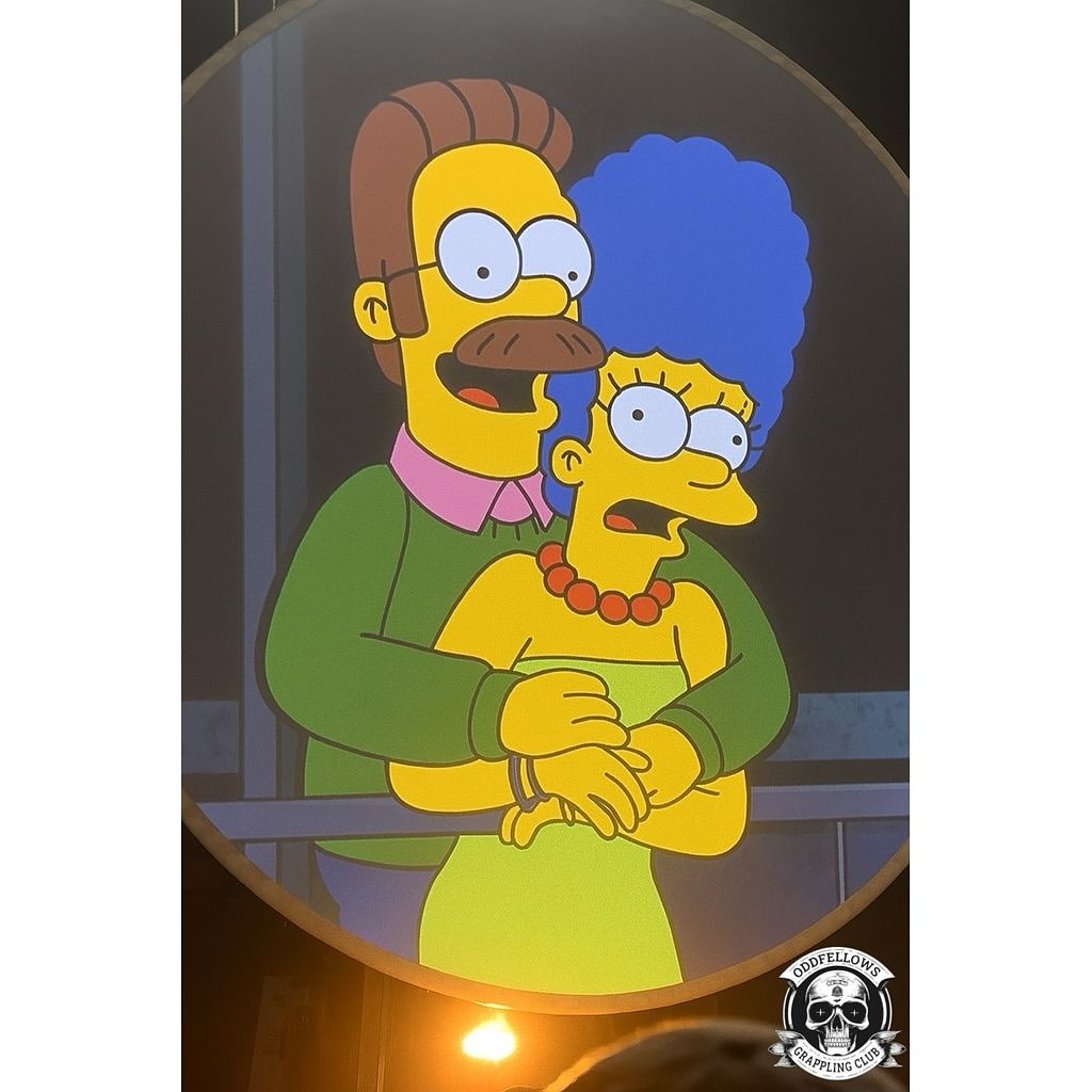 Profile gallery image 1
