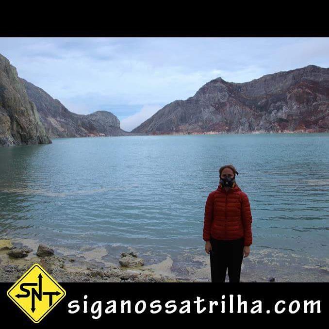 Profile gallery image 1