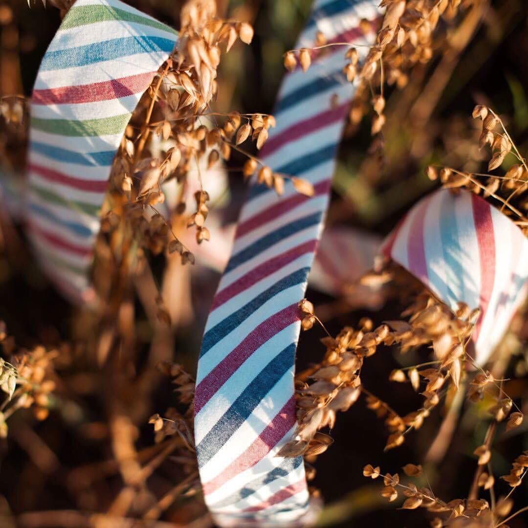 Profile gallery image 1