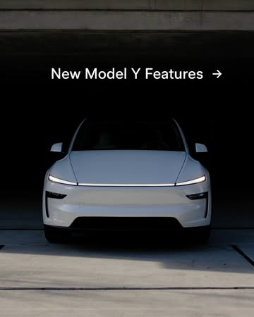 Profile gallery image 1