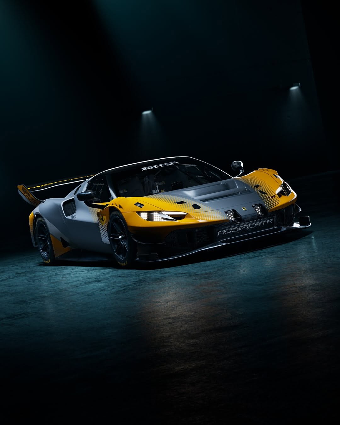 Profile gallery image 3