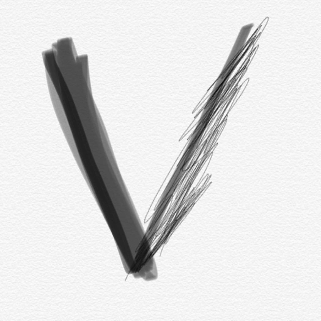 Profile gallery image 1