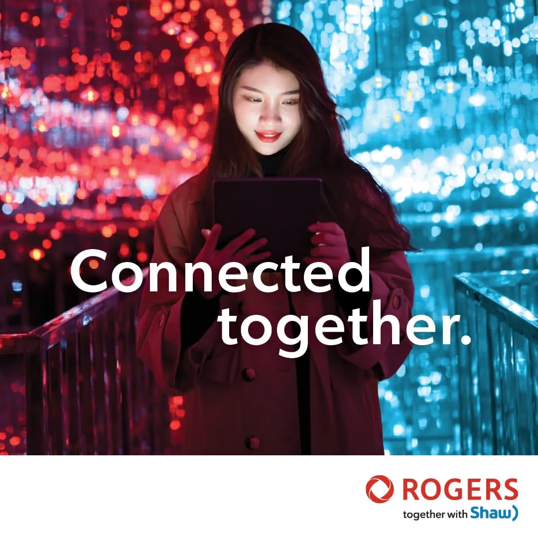 Profile gallery image 1