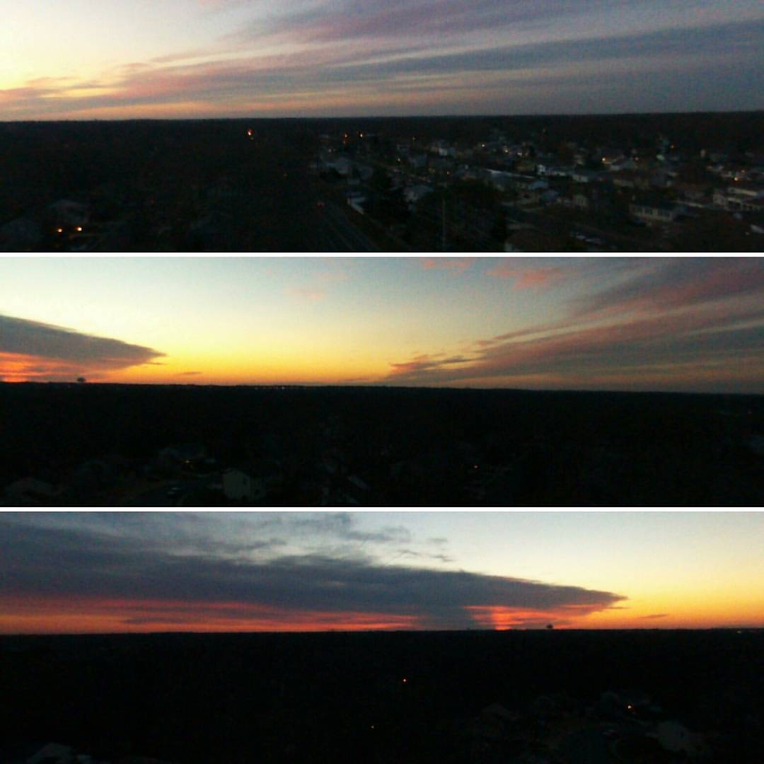 Profile gallery image 3