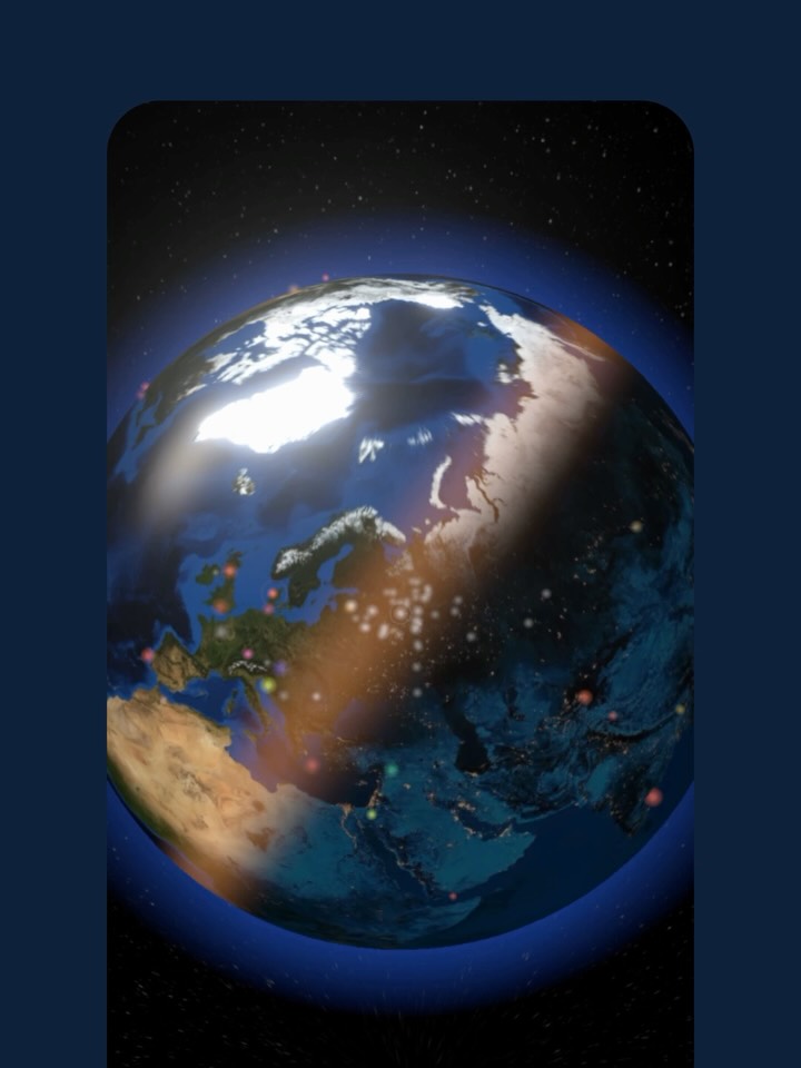 Profile gallery image 3