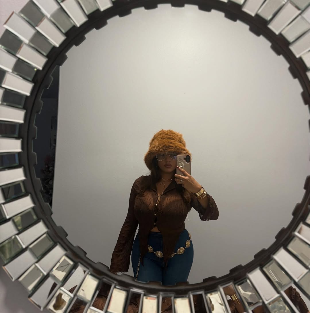 Profile gallery image 1