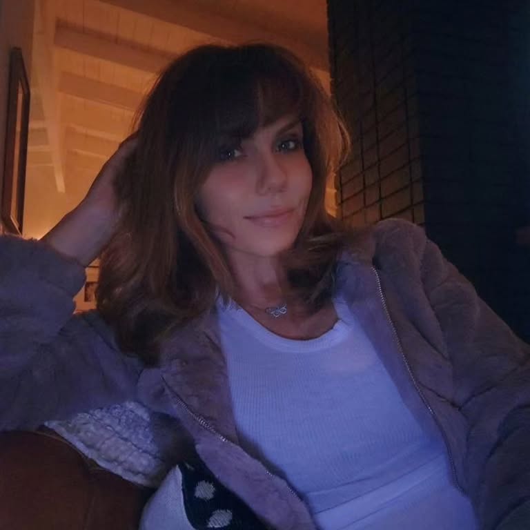 Profile gallery image 3