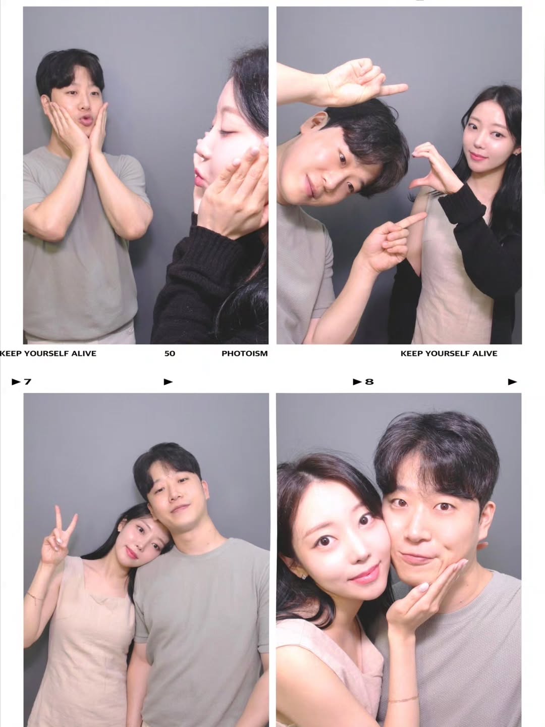 Profile gallery image 2