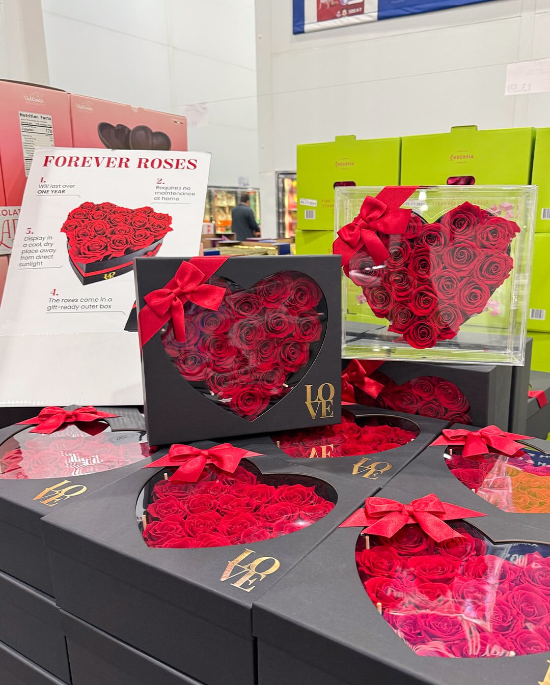 Profile gallery image 2